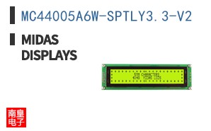 MC44005A6W-SPTLY3.3-V2 ͼƬ